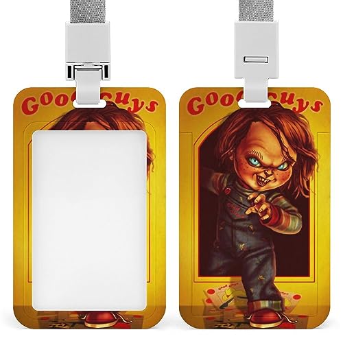 ★チャッキー リュック カードホルダー セット★ ☆チャッキー リュック カードホルダー セット☆ Amazon.co.jp